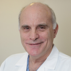 Richard Taus, MD